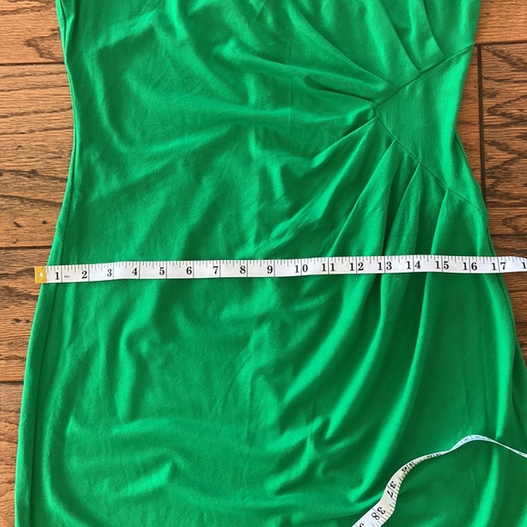 NWT Ann Taylor dress size 4 - Picture 6 of 7